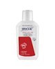  ایروکس شامپو کاهش‌دهنده خارش پوست سر Irox مدل Zinc Plus وزن 200 گرم