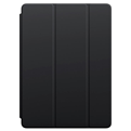 کیف کلاسوری مدل L3a1hr مناسب برای تبلت اپل iPad 5/6