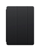  - کیف کلاسوری مدل L3a1hr مناسب برای تبلت اپل iPad 5/6