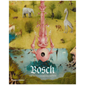  کتاب Bosch: The 5th Centenary Exhibition اثر Pilar Silva Maroto