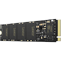 حافظه SSD اینترنال مدل NM620 - M.2 2280 PCIe با ظرفیت 256GB