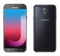  درب پشت و قاب و شاسی برای گوشی سامسونگ Samsung Galaxy J7 Pro