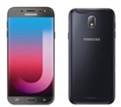  قاب برای گوشی سامسونگ Samsung Galaxy J5 Pro