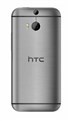  قاب و شاسی برای گوشی اچ تی سی HTC One M8