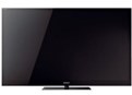  40NX720-3D TV