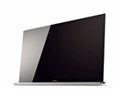  60NX815 - 3DTV