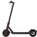   m365 pro Scooter