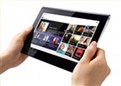  Tablet S 32GB