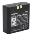 GODOX باتری فلاش اکسترنال  VB-18