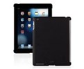  iGlaze iPad 2- Black