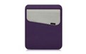  Muse iPad - Purple
