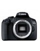 Canon بدنه دوربین EOS 2000D