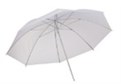  چتر دیفیوزر 90cm