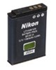  Nikon باتری دوربین EN-EL12