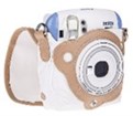  کیف دوربین  مناسب برای Instax Mini 9 (اصلی)