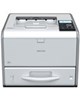  RICOH SP 4510DN Laser Printer