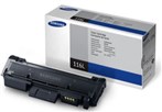 MLT-D116L Black LaserJet Toner Cartridge