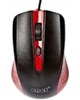  Enet  G-210 Wired Mouse