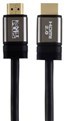  KP-HC156 HDMI Cable 2.0 20m