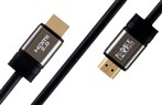 KP-HC157 HDMI Cable 2.0 30m