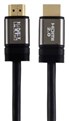 KP-HC155 HDMI Cable 2.0 15m