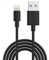 RP-CB030 Lightning 1M Cable