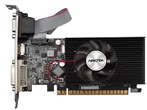 Geforce G210 DDR3 V2 1GB Graphics Card