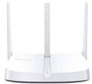 MW305R 300Mbps Wireless Router