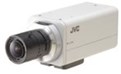   TK-C9200E Security Camera