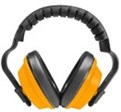  محافظ گوش مدل HEM01