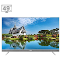  49XTU735 - 49Inch - Ultra HD - 4K Smart LED TV