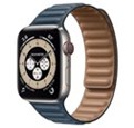  Apple Watch  6 - اپل واچ 6