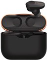 WF-1000XM3 - Noise Canceling Truly Wireless Earbuds