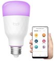  لامپ بالب هوشمند Smart Led Bulb Color Yeelight YLDp06YL