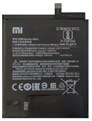  باتری برای گوشی شیائومی Battery Xiaomi Mi 9 BM3L