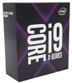 Core i9-9960X 3.1GHz LGA 2066 Skylake-X CPU