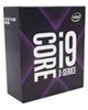  Intel Core i9-9960X 3.1GHz LGA 2066 Skylake-X CPU