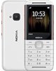 Nokia  5310 2020