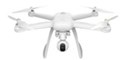  پهباد مدل Mi Drone 4K