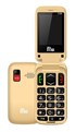 C98 Dual SIM Mobile Phone - دو سیمکارت