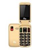  zoom me C98 Dual SIM Mobile Phone - دو سیمکارت