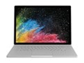  Surface Book 2- C-Core i7-16GB-1TB-6GB 15inch Touch