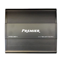  آمپلی فایر خودرو پریمیر-PREMIER مدل PRG-904