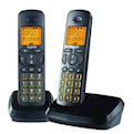 تلفن بی سیم مدل A500 Duo