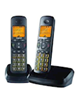  Gigaset تلفن بی سیم مدل A500 Duo