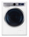  ماشین لباسشويی DWK-Life80TS - رنگ سفید - 8 کیلوگرم