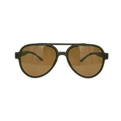  عینک آفتابی مردانه مدل Ka 9176