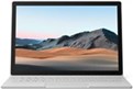  Surface Book 3 - Core i7 -16GB-256 SSD - 6GB - 15.4 inch