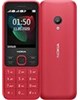  Nokia 150 2020