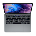  لپ تاپ اپل MacBook-Pro-MUHP2-2019